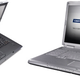 Image for article titled Wireless USB 1.1 Already in the Works